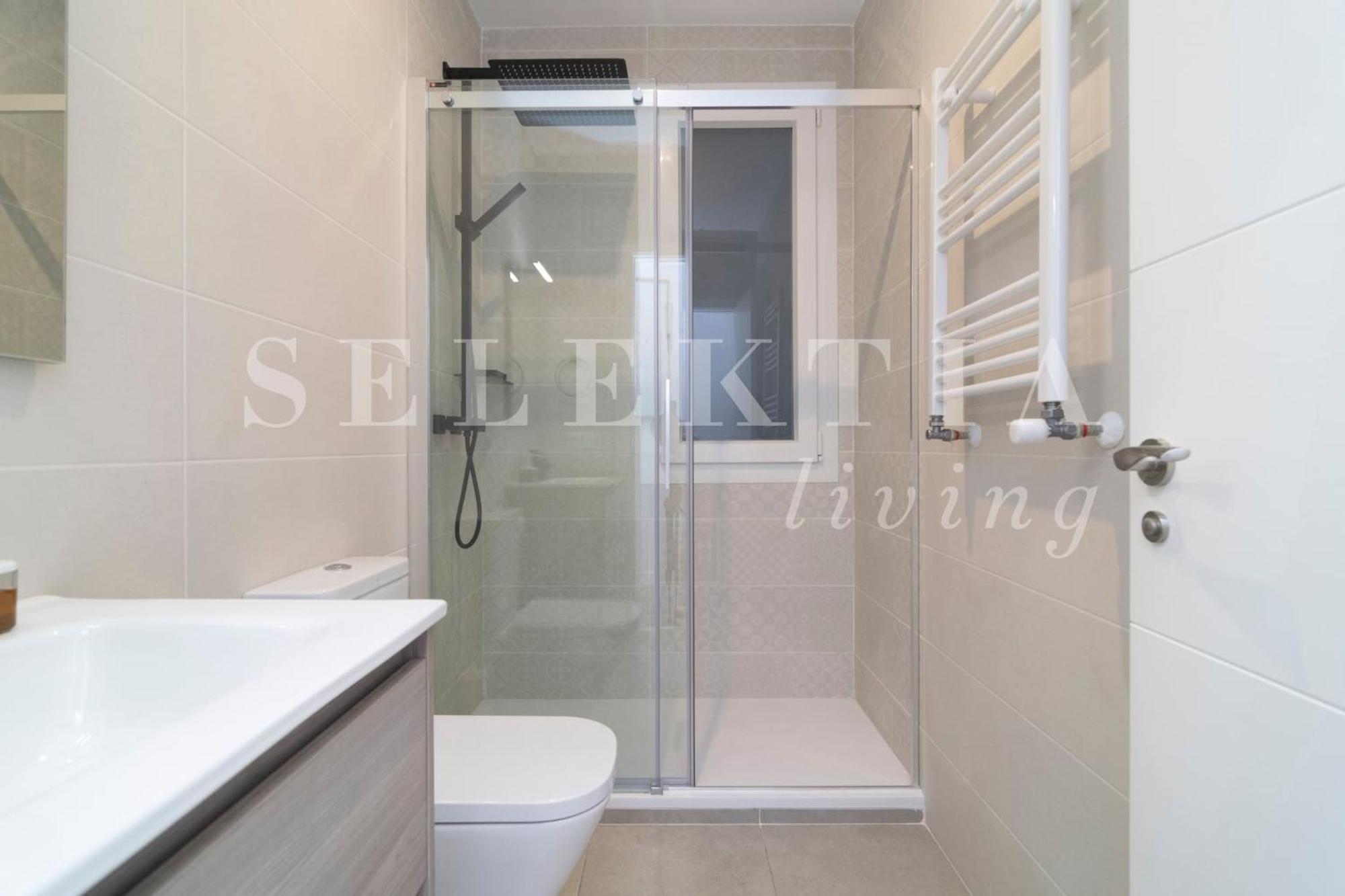 Castellana Suites Madrid Exteriör bild